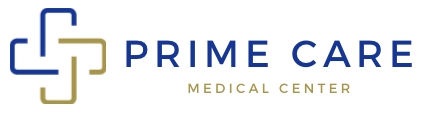 Prime Care MC